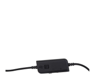 SureFire Harrier 360 48822 - 1258263 - zdjęcie 4